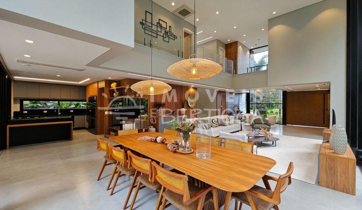 Casa-venda-Bertioga-Riviera-Modulo-16-CA0336G-imobiliaria-bertioga-2025-07-01_02-47-55_foto_gi-5
