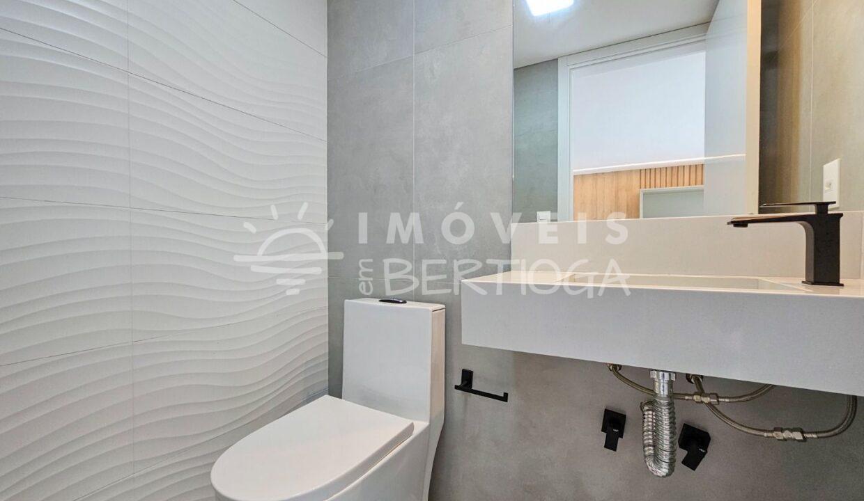 Casa-venda-Bertioga-Riviera-Modulo-16-CA0336G-imobiliaria-bertioga-2025-07-01_02-47-55_foto_gi-50