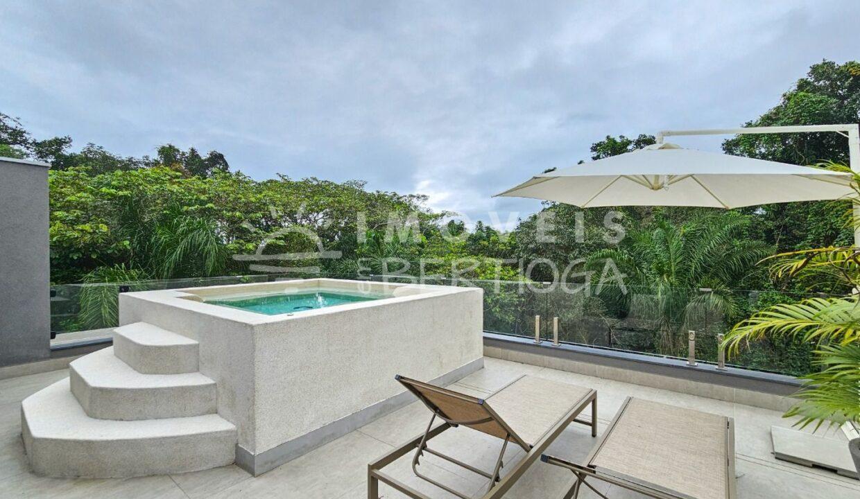 Casa-venda-Bertioga-Riviera-Modulo-16-CA0336G-imobiliaria-bertioga-2025-07-01_02-47-55_foto_gi-51