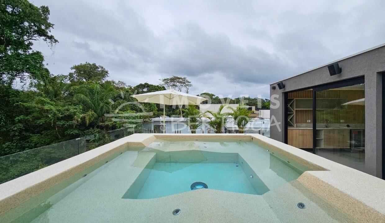 Casa-venda-Bertioga-Riviera-Modulo-16-CA0336G-imobiliaria-bertioga-2025-07-01_02-47-55_foto_gi-52