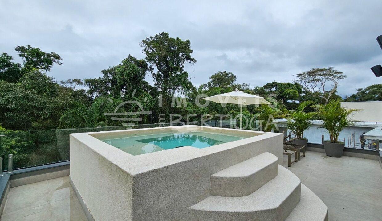 Casa-venda-Bertioga-Riviera-Modulo-16-CA0336G-imobiliaria-bertioga-2025-07-01_02-47-55_foto_gi-53