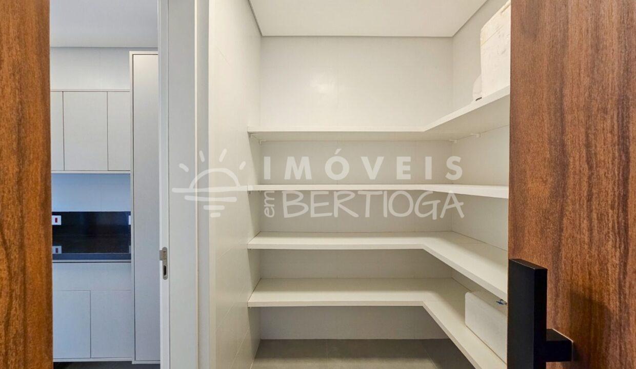 Casa-venda-Bertioga-Riviera-Modulo-16-CA0336G-imobiliaria-bertioga-2025-07-01_02-47-55_foto_gi-54