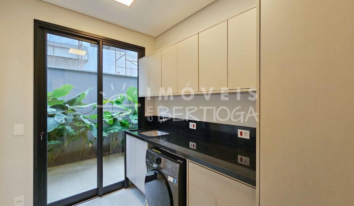 Casa-venda-Bertioga-Riviera-Modulo-16-CA0336G-imobiliaria-bertioga-2025-07-01_02-47-55_foto_gi-55
