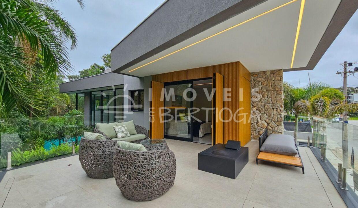 Casa-venda-Bertioga-Riviera-Modulo-16-CA0336G-imobiliaria-bertioga-2025-07-01_02-47-55_foto_gi-56