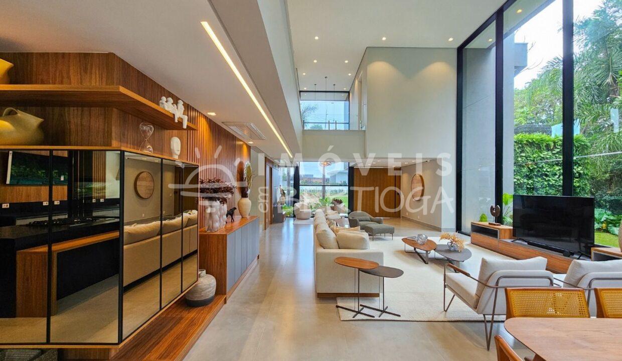 Casa-venda-Bertioga-Riviera-Modulo-16-CA0336G-imobiliaria-bertioga-2025-07-01_02-47-55_foto_gi-6