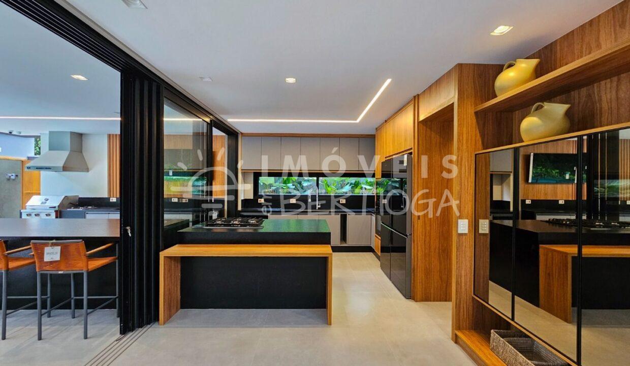 Casa-venda-Bertioga-Riviera-Modulo-16-CA0336G-imobiliaria-bertioga-2025-07-01_02-47-55_foto_gi-7