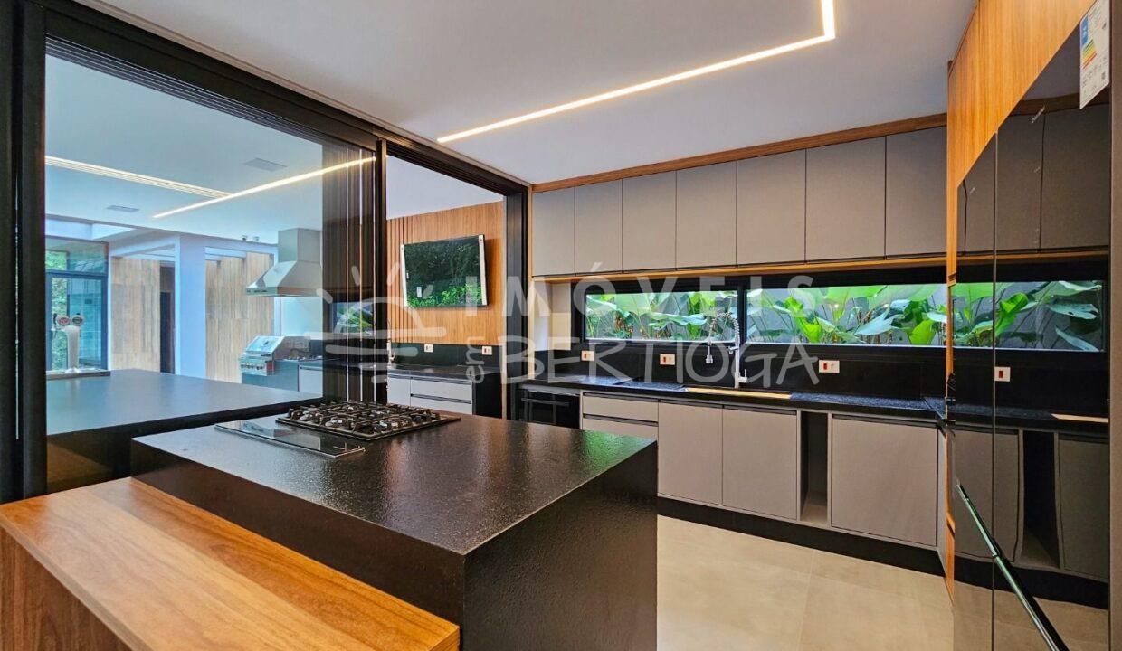 Casa-venda-Bertioga-Riviera-Modulo-16-CA0336G-imobiliaria-bertioga-2025-07-01_02-47-55_foto_gi-8