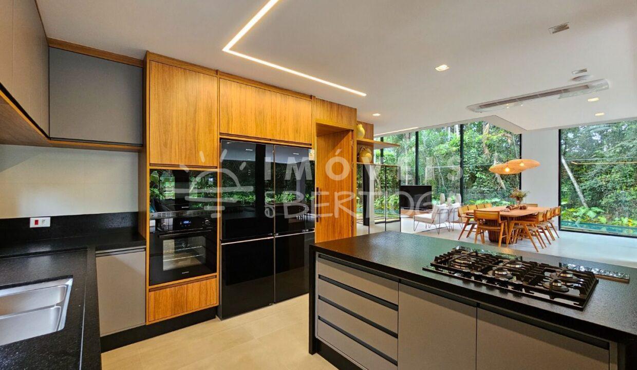 Casa-venda-Bertioga-Riviera-Modulo-16-CA0336G-imobiliaria-bertioga-2025-07-01_02-47-55_foto_gi-9