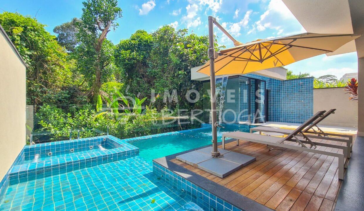 Casa-venda-Bertioga-Riviera-Modulo-16-CA0350G-imobiliaria-bertioga-2025-06-30_22-09-35_foto_gi-1
