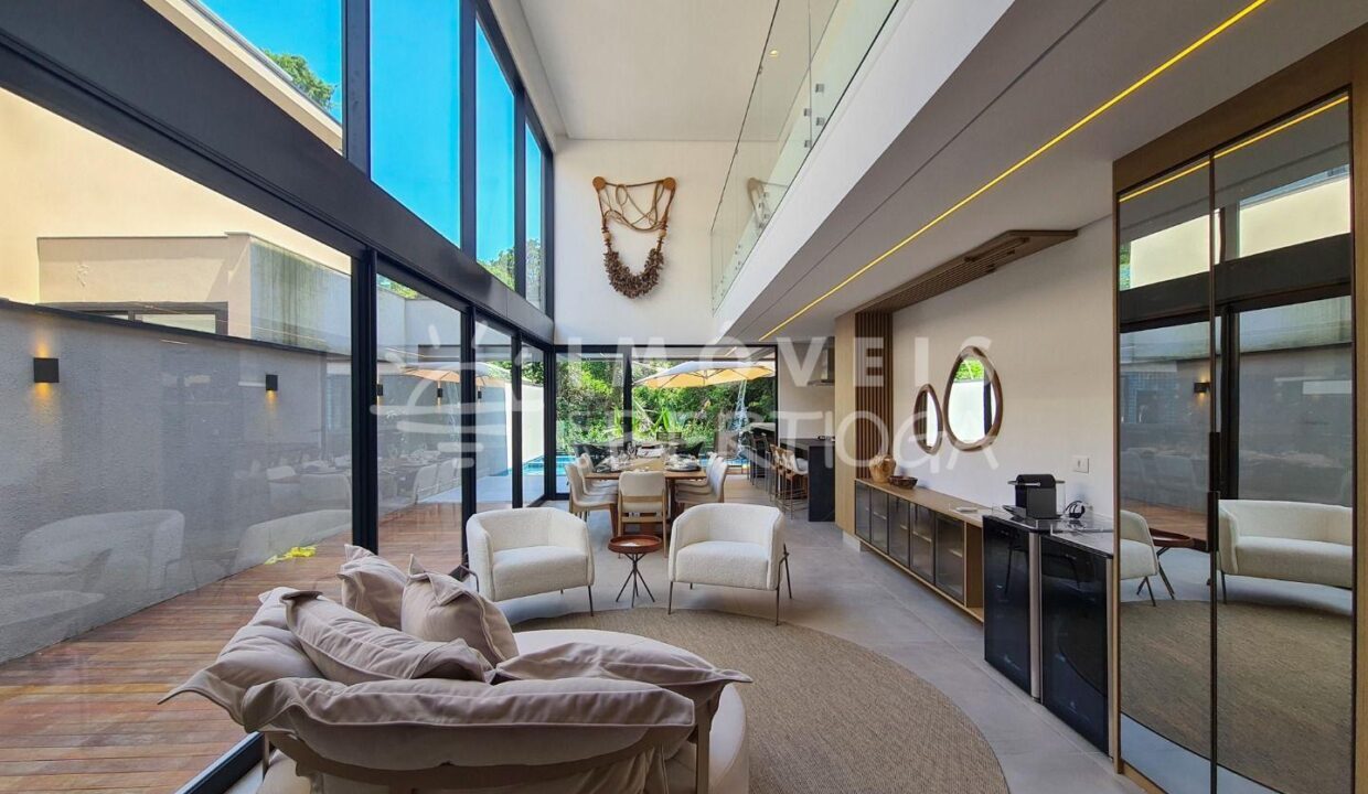 Casa-venda-Bertioga-Riviera-Modulo-16-CA0350G-imobiliaria-bertioga-2025-06-30_22-09-35_foto_gi-10
