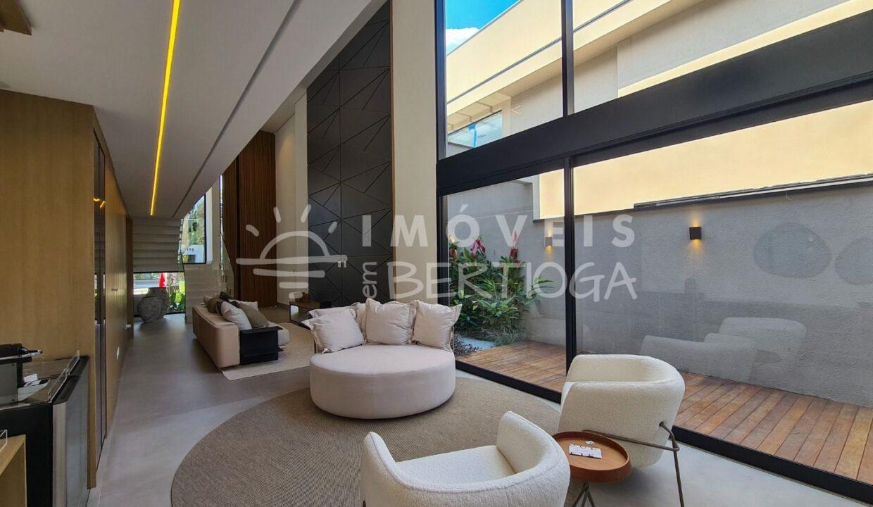Casa-venda-Bertioga-Riviera-Modulo-16-CA0350G-imobiliaria-bertioga-2025-06-30_22-09-35_foto_gi-11