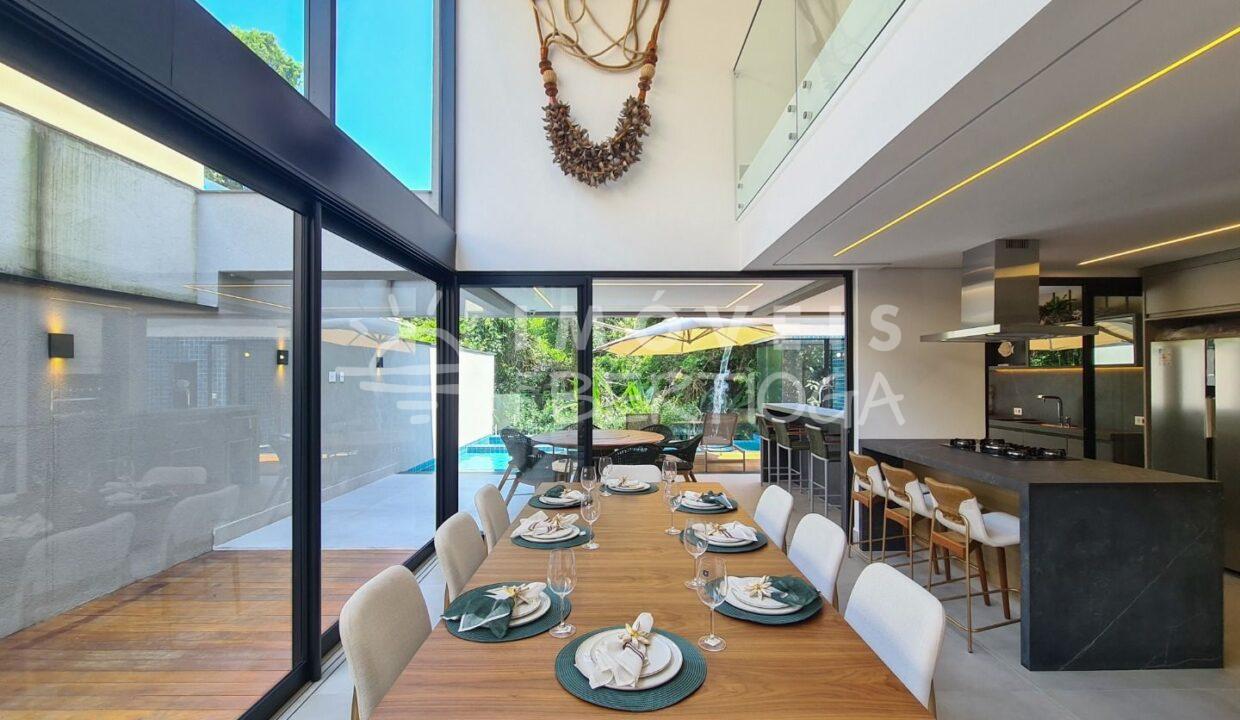 Casa-venda-Bertioga-Riviera-Modulo-16-CA0350G-imobiliaria-bertioga-2025-06-30_22-09-35_foto_gi-12