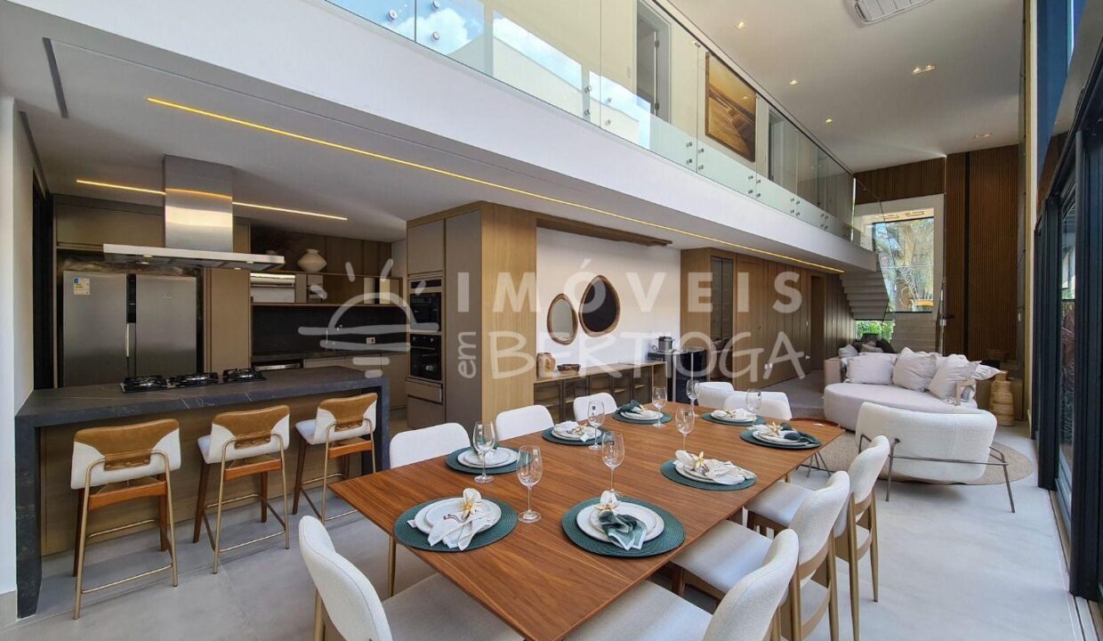 Casa-venda-Bertioga-Riviera-Modulo-16-CA0350G-imobiliaria-bertioga-2025-06-30_22-09-35_foto_gi-13