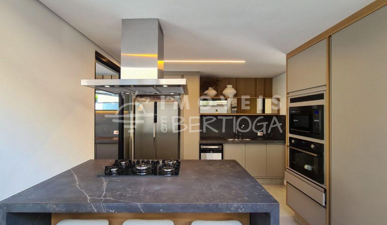 Casa-venda-Bertioga-Riviera-Modulo-16-CA0350G-imobiliaria-bertioga-2025-06-30_22-09-35_foto_gi-14