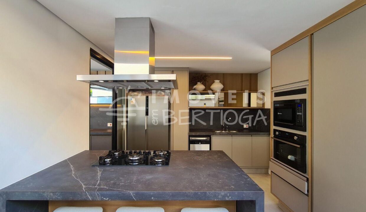 Casa-venda-Bertioga-Riviera-Modulo-16-CA0350G-imobiliaria-bertioga-2025-06-30_22-09-35_foto_gi-14
