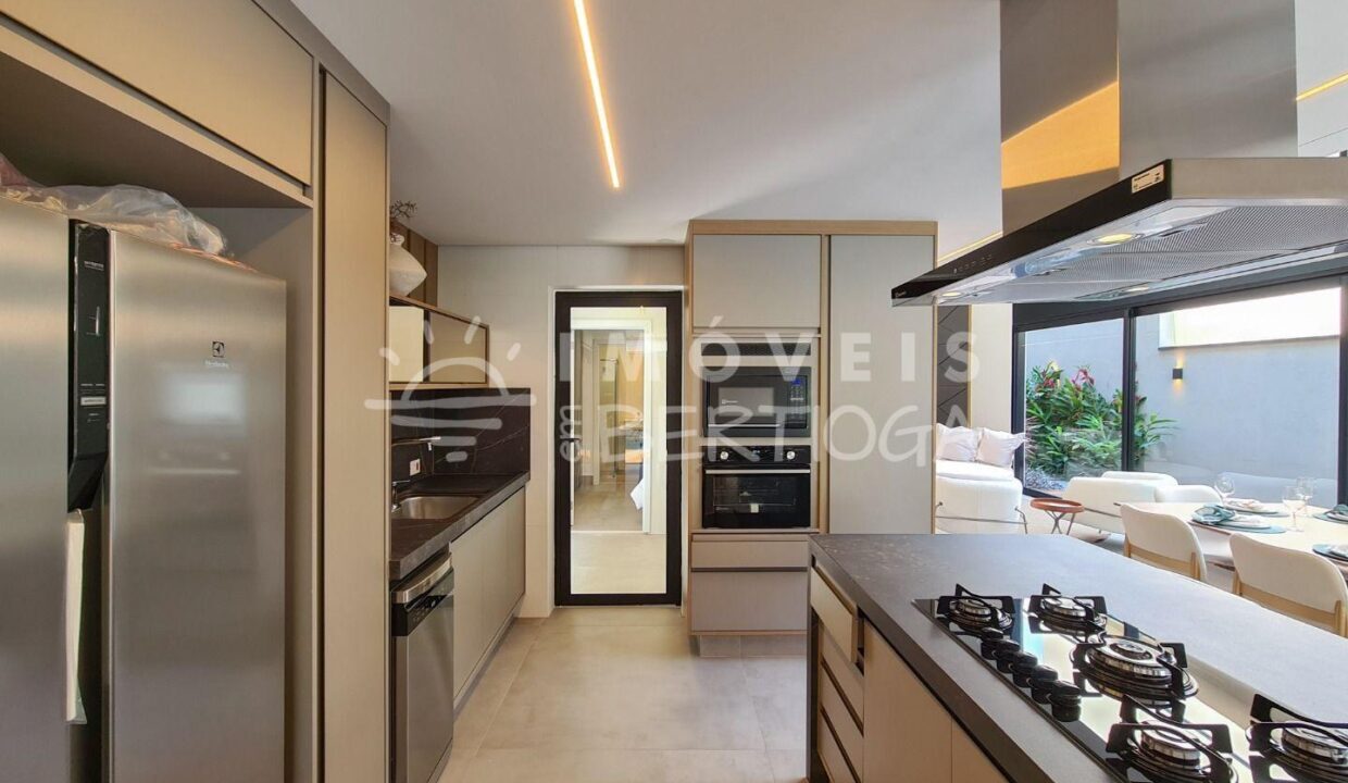 Casa-venda-Bertioga-Riviera-Modulo-16-CA0350G-imobiliaria-bertioga-2025-06-30_22-09-35_foto_gi-15