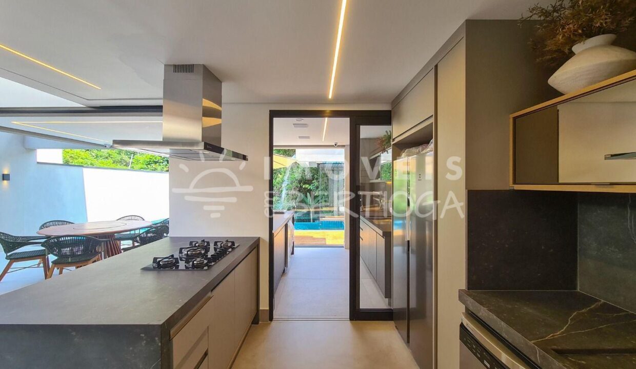 Casa-venda-Bertioga-Riviera-Modulo-16-CA0350G-imobiliaria-bertioga-2025-06-30_22-09-35_foto_gi-16