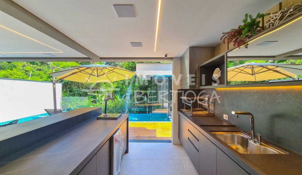 Casa-venda-Bertioga-Riviera-Modulo-16-CA0350G-imobiliaria-bertioga-2025-06-30_22-09-35_foto_gi-17