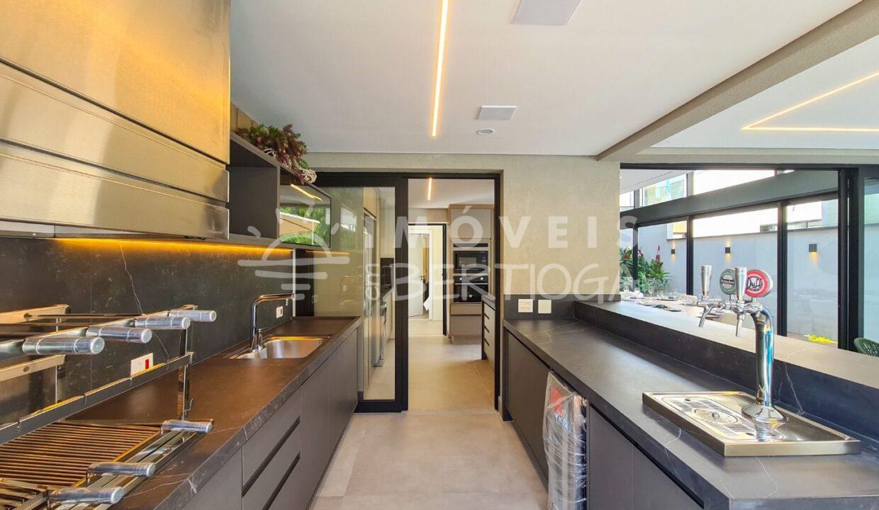 Casa-venda-Bertioga-Riviera-Modulo-16-CA0350G-imobiliaria-bertioga-2025-06-30_22-09-35_foto_gi-18