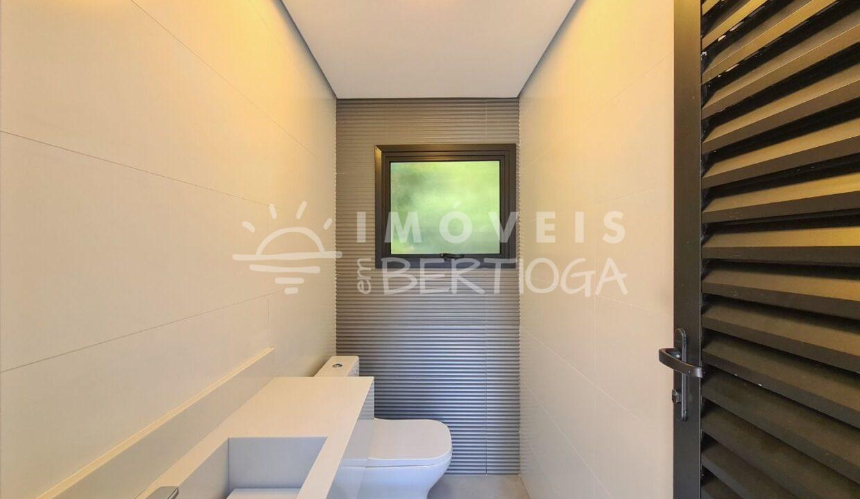 Casa-venda-Bertioga-Riviera-Modulo-16-CA0350G-imobiliaria-bertioga-2025-06-30_22-09-35_foto_gi-19