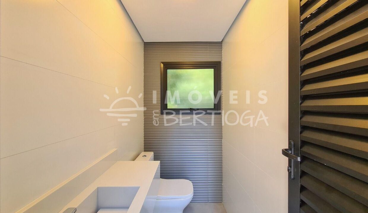 Casa-venda-Bertioga-Riviera-Modulo-16-CA0350G-imobiliaria-bertioga-2025-06-30_22-09-35_foto_gi-19