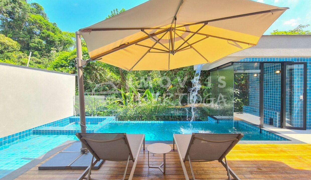 Casa-venda-Bertioga-Riviera-Modulo-16-CA0350G-imobiliaria-bertioga-2025-06-30_22-09-35_foto_gi-2