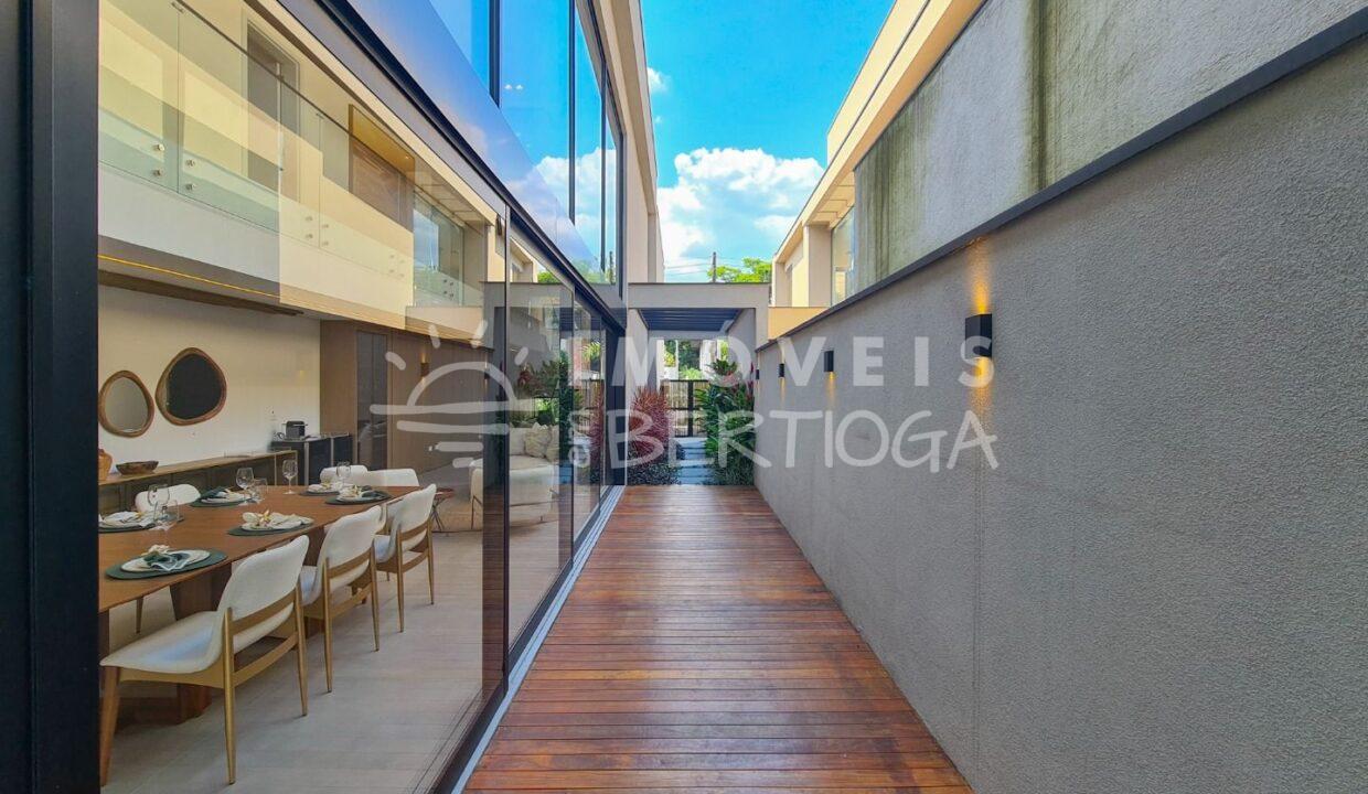 Casa-venda-Bertioga-Riviera-Modulo-16-CA0350G-imobiliaria-bertioga-2025-06-30_22-09-35_foto_gi-20