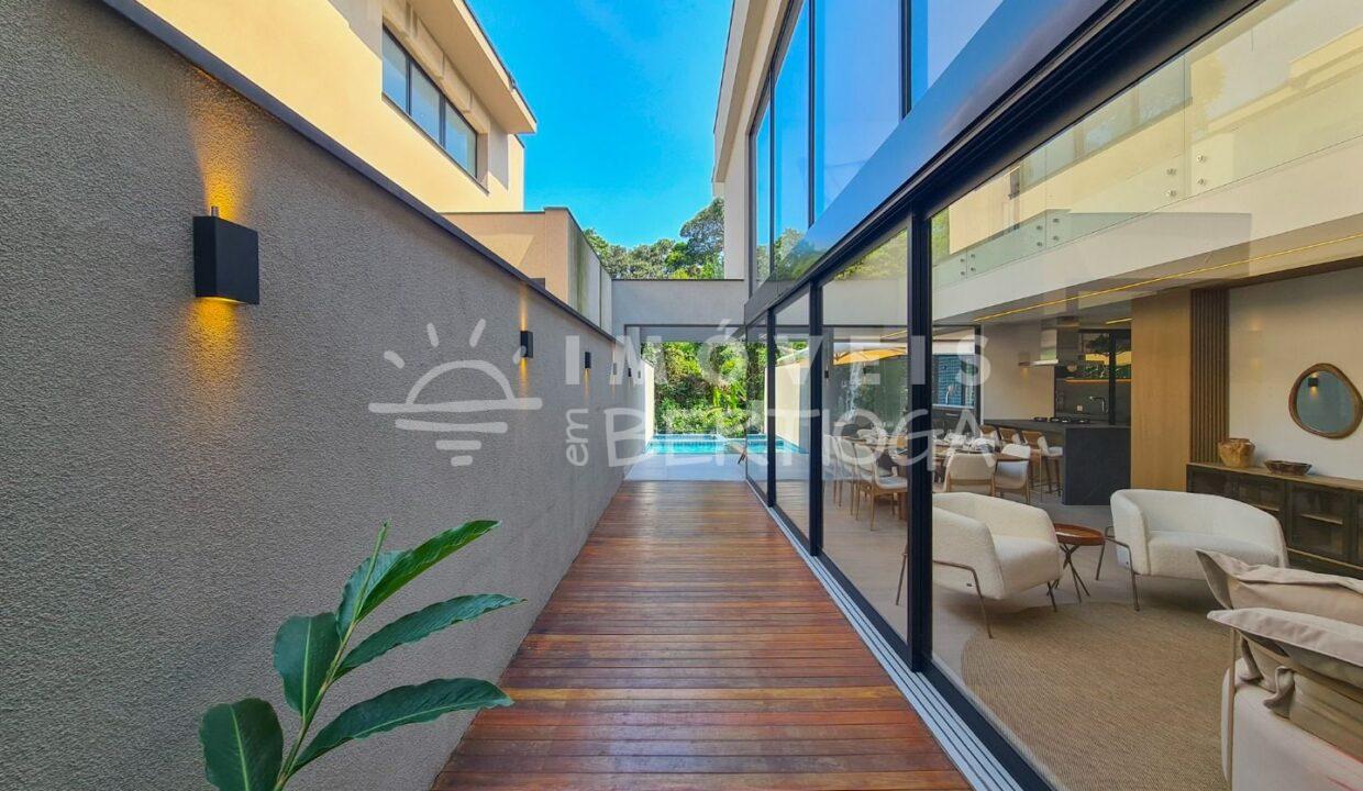 Casa-venda-Bertioga-Riviera-Modulo-16-CA0350G-imobiliaria-bertioga-2025-06-30_22-09-35_foto_gi-21