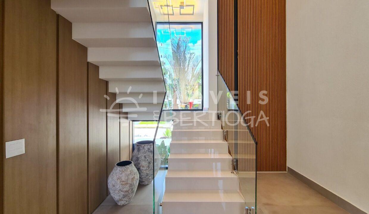 Casa-venda-Bertioga-Riviera-Modulo-16-CA0350G-imobiliaria-bertioga-2025-06-30_22-09-35_foto_gi-22