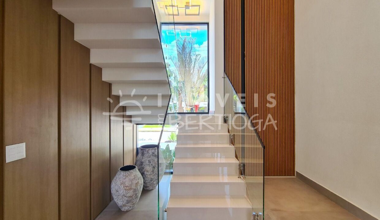Casa-venda-Bertioga-Riviera-Modulo-16-CA0350G-imobiliaria-bertioga-2025-06-30_22-09-35_foto_gi-22