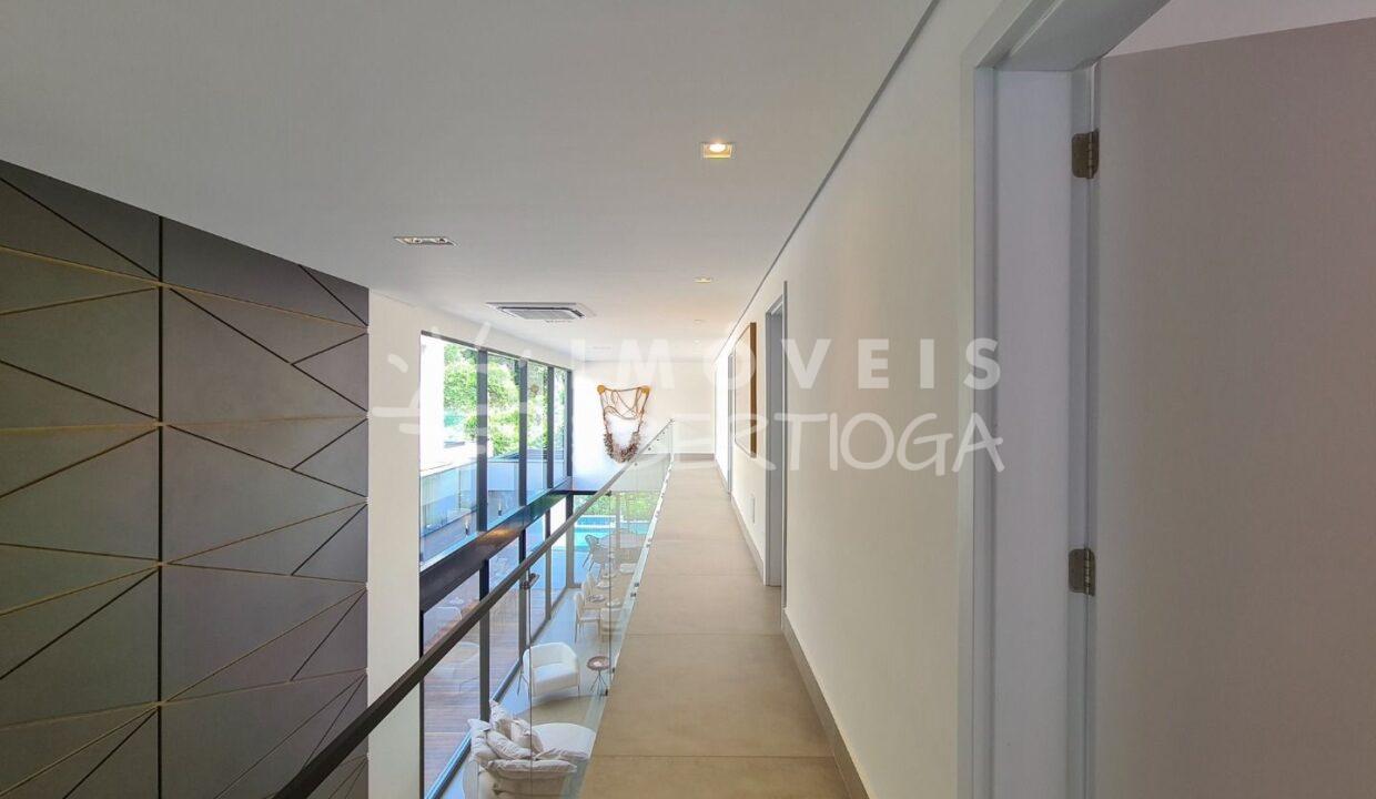 Casa-venda-Bertioga-Riviera-Modulo-16-CA0350G-imobiliaria-bertioga-2025-06-30_22-09-35_foto_gi-23