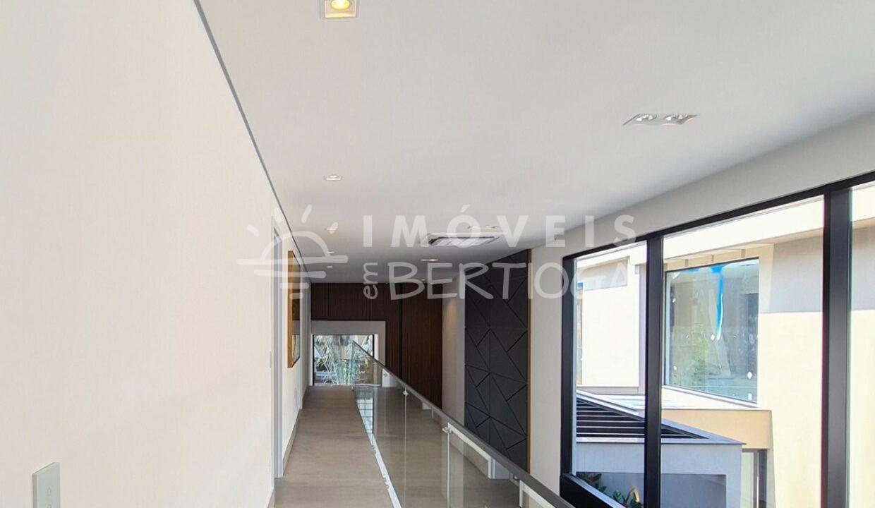 Casa-venda-Bertioga-Riviera-Modulo-16-CA0350G-imobiliaria-bertioga-2025-06-30_22-09-35_foto_gi-24