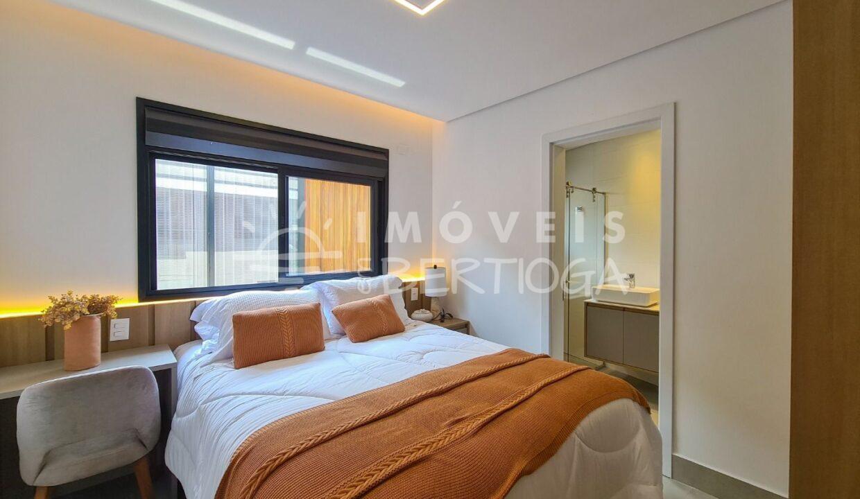 Casa-venda-Bertioga-Riviera-Modulo-16-CA0350G-imobiliaria-bertioga-2025-06-30_22-09-35_foto_gi-25