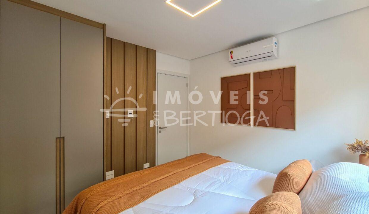 Casa-venda-Bertioga-Riviera-Modulo-16-CA0350G-imobiliaria-bertioga-2025-06-30_22-09-35_foto_gi-26