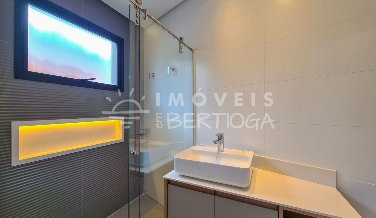 Casa-venda-Bertioga-Riviera-Modulo-16-CA0350G-imobiliaria-bertioga-2025-06-30_22-09-35_foto_gi-27