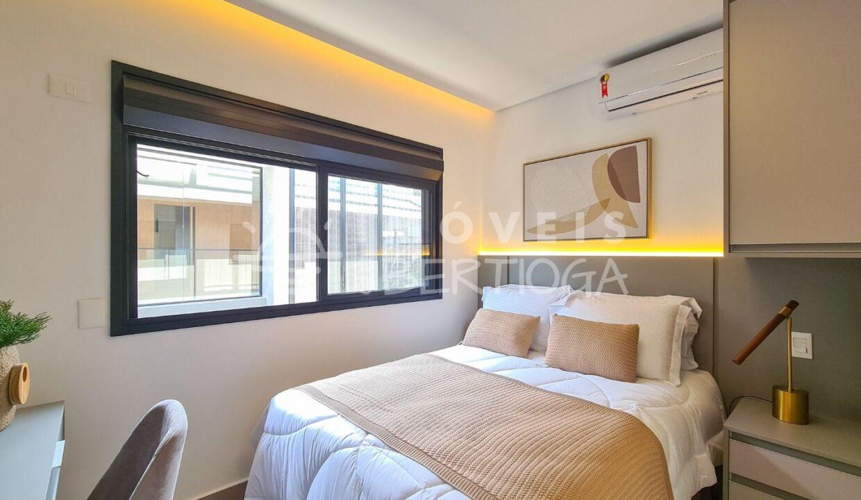 Casa-venda-Bertioga-Riviera-Modulo-16-CA0350G-imobiliaria-bertioga-2025-06-30_22-09-35_foto_gi-28