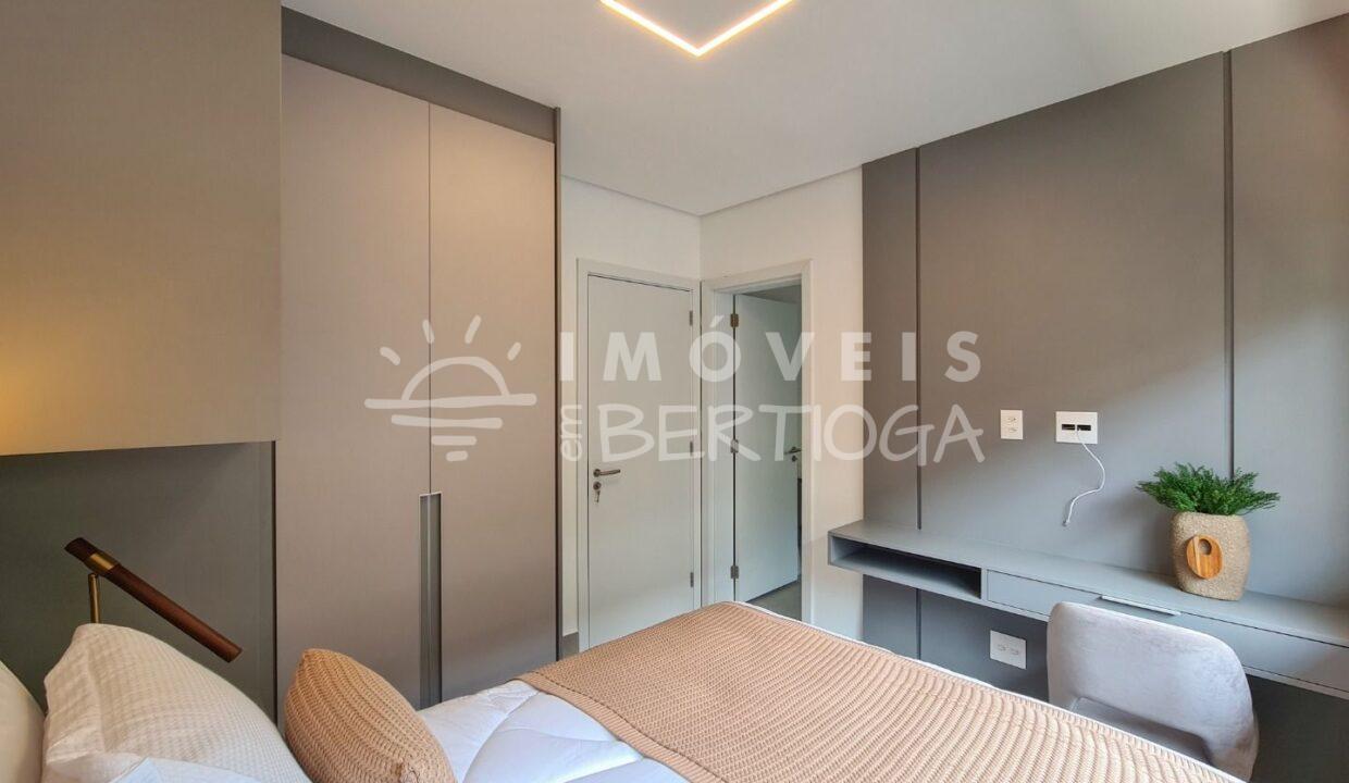 Casa-venda-Bertioga-Riviera-Modulo-16-CA0350G-imobiliaria-bertioga-2025-06-30_22-09-35_foto_gi-29