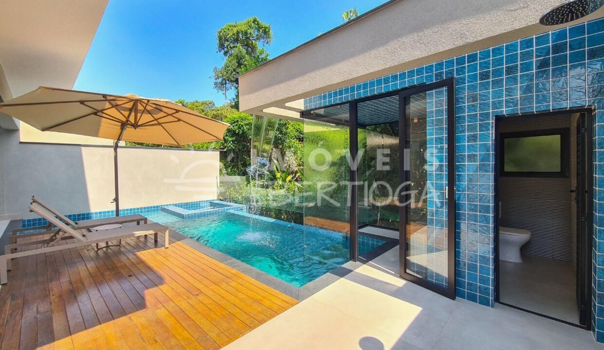 Casa-venda-Bertioga-Riviera-Modulo-16-CA0350G-imobiliaria-bertioga-2025-06-30_22-09-35_foto_gi-3