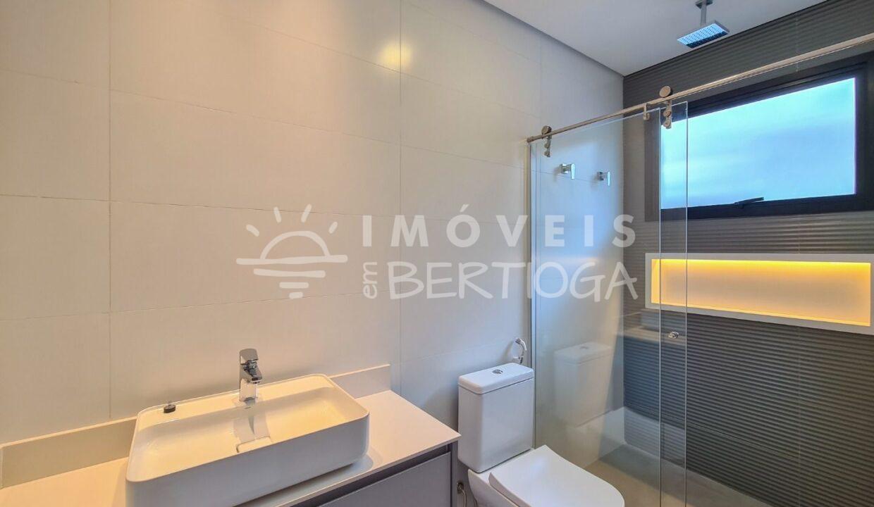 Casa-venda-Bertioga-Riviera-Modulo-16-CA0350G-imobiliaria-bertioga-2025-06-30_22-09-35_foto_gi-30