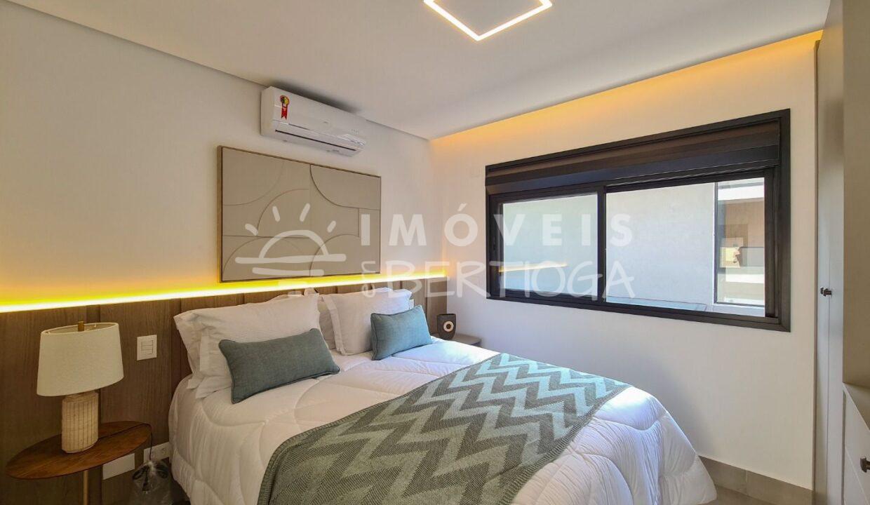 Casa-venda-Bertioga-Riviera-Modulo-16-CA0350G-imobiliaria-bertioga-2025-06-30_22-09-35_foto_gi-31