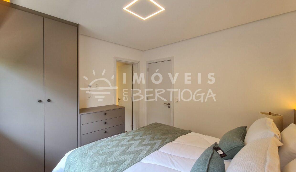 Casa-venda-Bertioga-Riviera-Modulo-16-CA0350G-imobiliaria-bertioga-2025-06-30_22-09-35_foto_gi-32