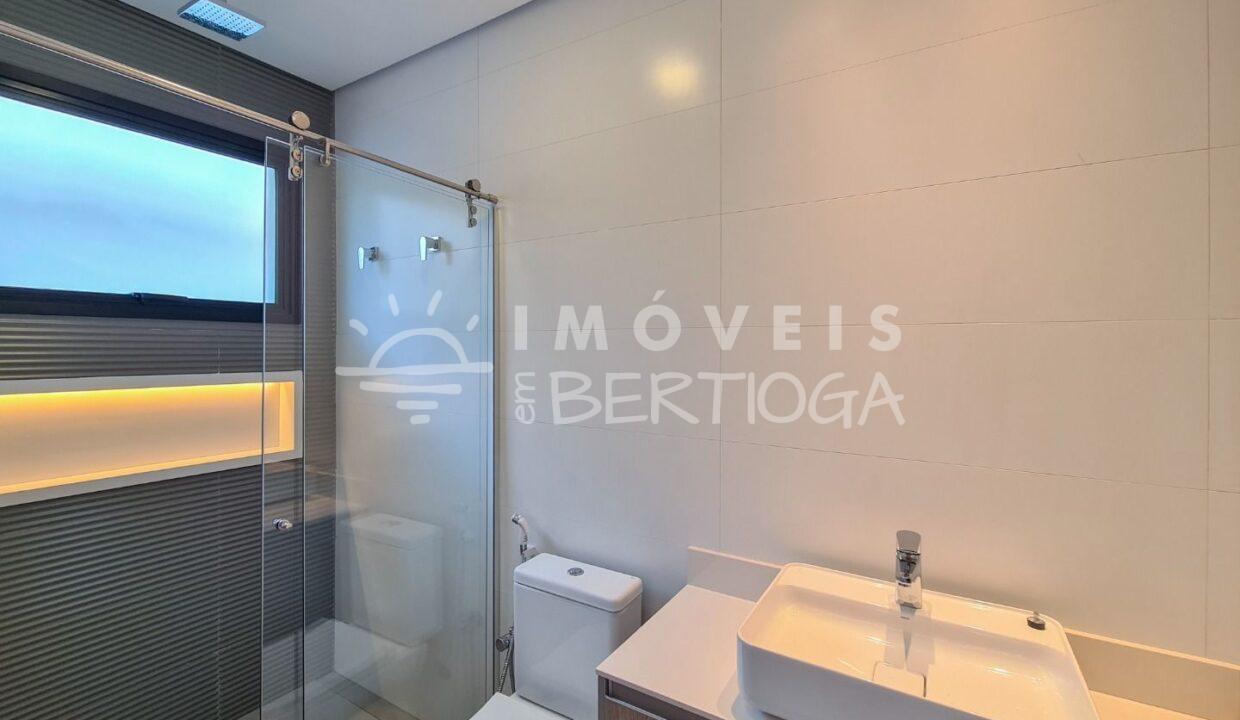Casa-venda-Bertioga-Riviera-Modulo-16-CA0350G-imobiliaria-bertioga-2025-06-30_22-09-35_foto_gi-33