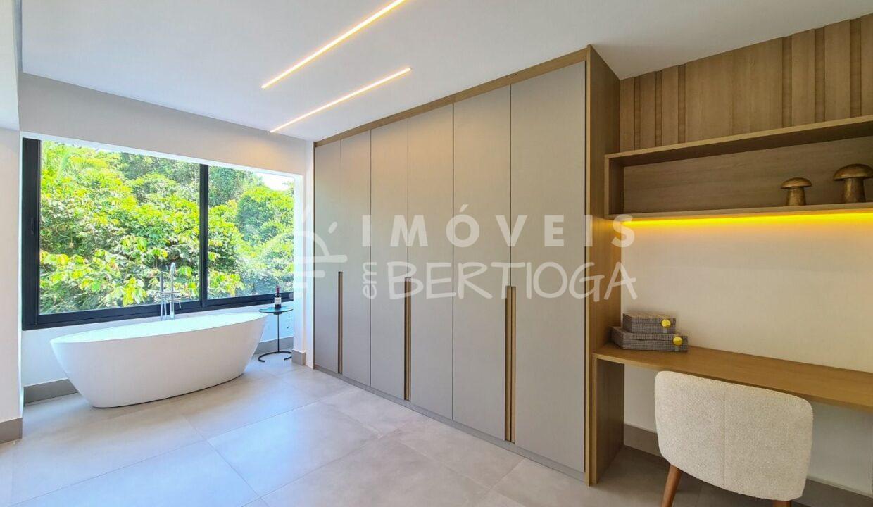Casa-venda-Bertioga-Riviera-Modulo-16-CA0350G-imobiliaria-bertioga-2025-06-30_22-09-35_foto_gi-34