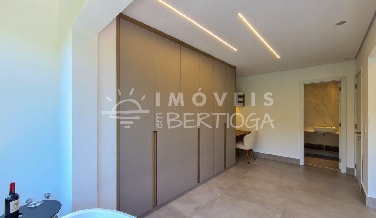 Casa-venda-Bertioga-Riviera-Modulo-16-CA0350G-imobiliaria-bertioga-2025-06-30_22-09-35_foto_gi-35
