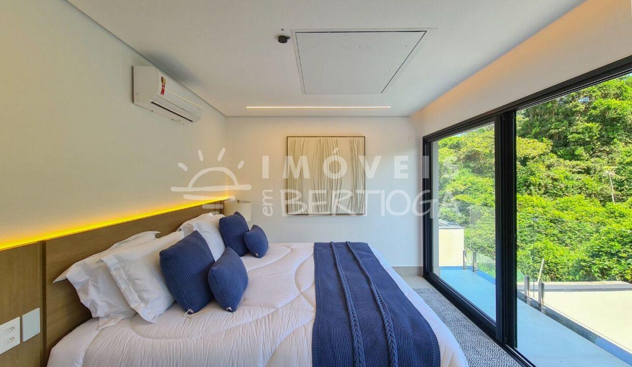 Casa-venda-Bertioga-Riviera-Modulo-16-CA0350G-imobiliaria-bertioga-2025-06-30_22-09-35_foto_gi-36
