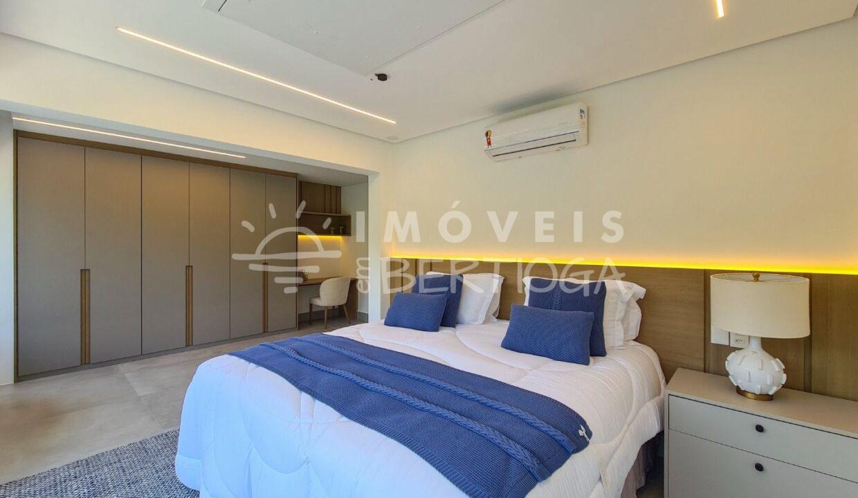 Casa-venda-Bertioga-Riviera-Modulo-16-CA0350G-imobiliaria-bertioga-2025-06-30_22-09-35_foto_gi-37