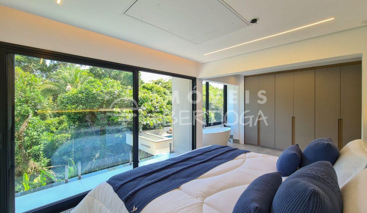 Casa-venda-Bertioga-Riviera-Modulo-16-CA0350G-imobiliaria-bertioga-2025-06-30_22-09-35_foto_gi-38