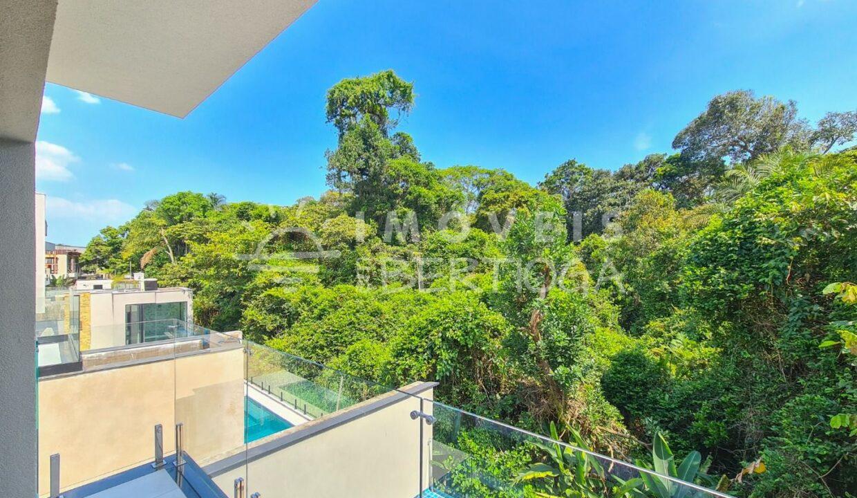 Casa-venda-Bertioga-Riviera-Modulo-16-CA0350G-imobiliaria-bertioga-2025-06-30_22-09-35_foto_gi-39