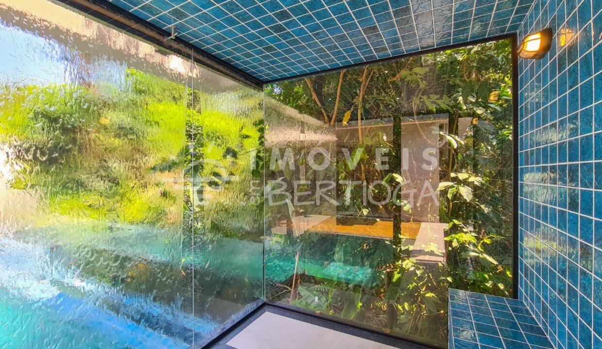 Casa-venda-Bertioga-Riviera-Modulo-16-CA0350G-imobiliaria-bertioga-2025-06-30_22-09-35_foto_gi-4