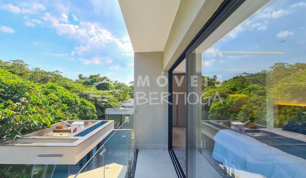 Casa-venda-Bertioga-Riviera-Modulo-16-CA0350G-imobiliaria-bertioga-2025-06-30_22-09-35_foto_gi-40